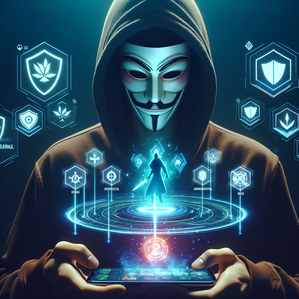 Tips for Dominating the Arena in Mobile Legends: A Guide to Power Play